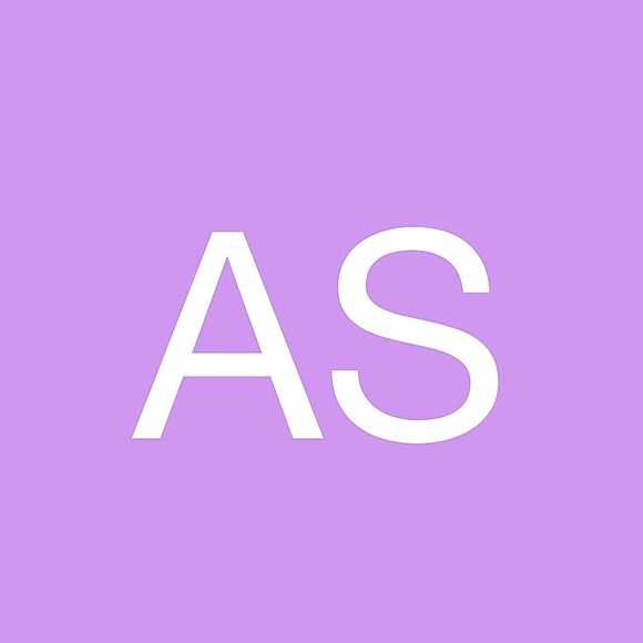 Meet your Posher, April - Picture 2 of 2